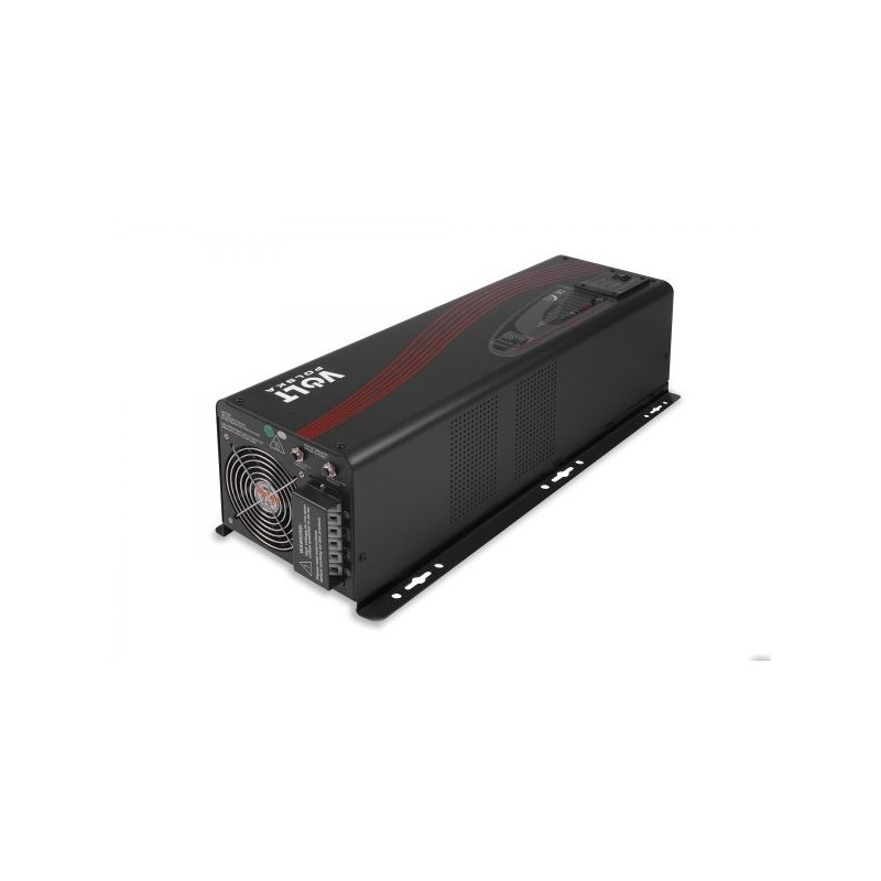 Zasilacz awaryjny VOLT SINUS POWER 4000 12V