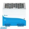Zasilacz impulsowy 24V Delta DRP-024V480W-1BN
