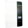 Hybrydowy Falownik Growatt SPF3500ES OFF GRID 3,5kW 48VDC