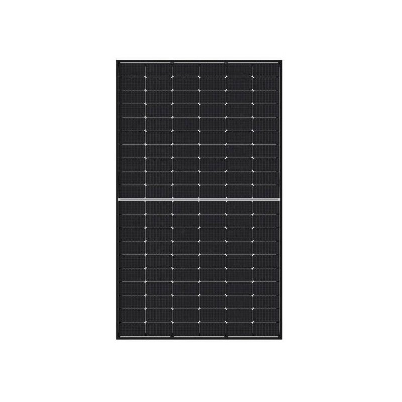 PANEL/MODUŁ FOTOWOLTAICZNY JINKO 480W 480 N-TYPE TIGER NEO B