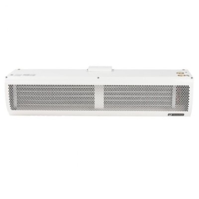 Kurtyna powietrzna elektryczna Reventon AERIS 200WN-1P