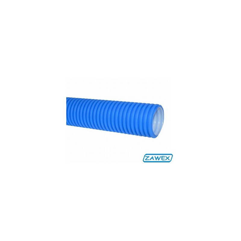 Przewód elastyczny FLX-HDPE-A   75/ sklepelektryka24.pl
