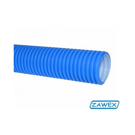 Przewód elastyczny FLX-HDPE-A   75/ sklepelektryka24.pl