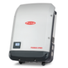 Inwerter Fotowoltaiczny Fronius Symo 10.0-3-M