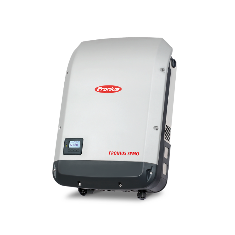 Inwerter Fotowoltaiczny Fronius Symo 8.2-3-M