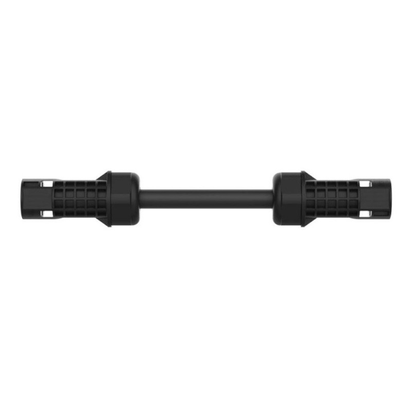 HOYMILES Kabel połączeniowy Hoymiles HMS FLEX  3x4.0mm2 AC