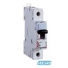 Wyłącznik nadprądowy B20A - Legrand S301 - 1P