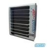Nagrzewnica wodna Aqua-Air Easy N1