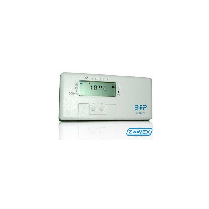 Programator tygowy Aqua-Air Easy