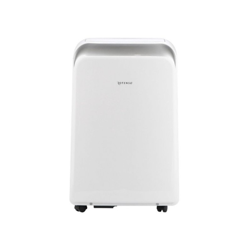Klimatyzator przenośny Rotenso Giru G26W R12