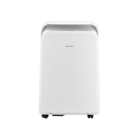 Klimatyzator przenośny Rotenso Giru G26W R12
