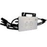 Mikroinwerter fotowoltaiczny on-grid Hoymiles HM-1500