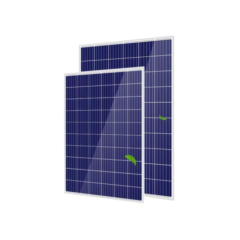 Panel Fotowoltaiczny Kingdom Solar KD-P280-60