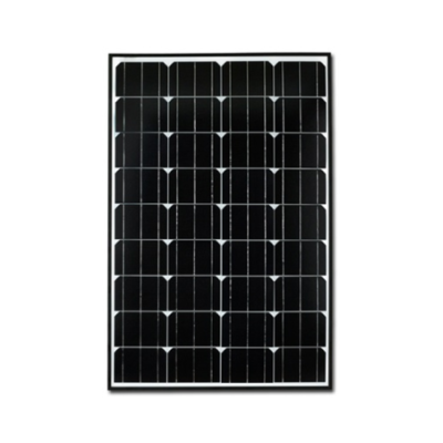 Panel Fotowoltaiczny Monokrystaliczny 110W Maxx