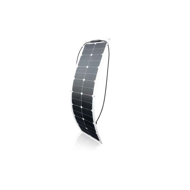 Panel Fotowoltaiczny 60W MAXX FLEX PRESTIGE NARROW