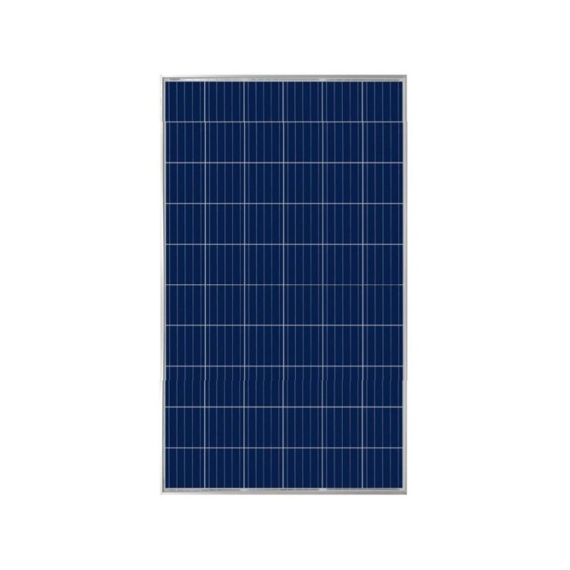 Panel Fotowoltaiczny Polikrystaliczny Eging EG-280P60-C 280W