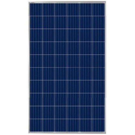 Panel Fotowoltaiczny Polikrystaliczny Eging EG-280P60-C 280W