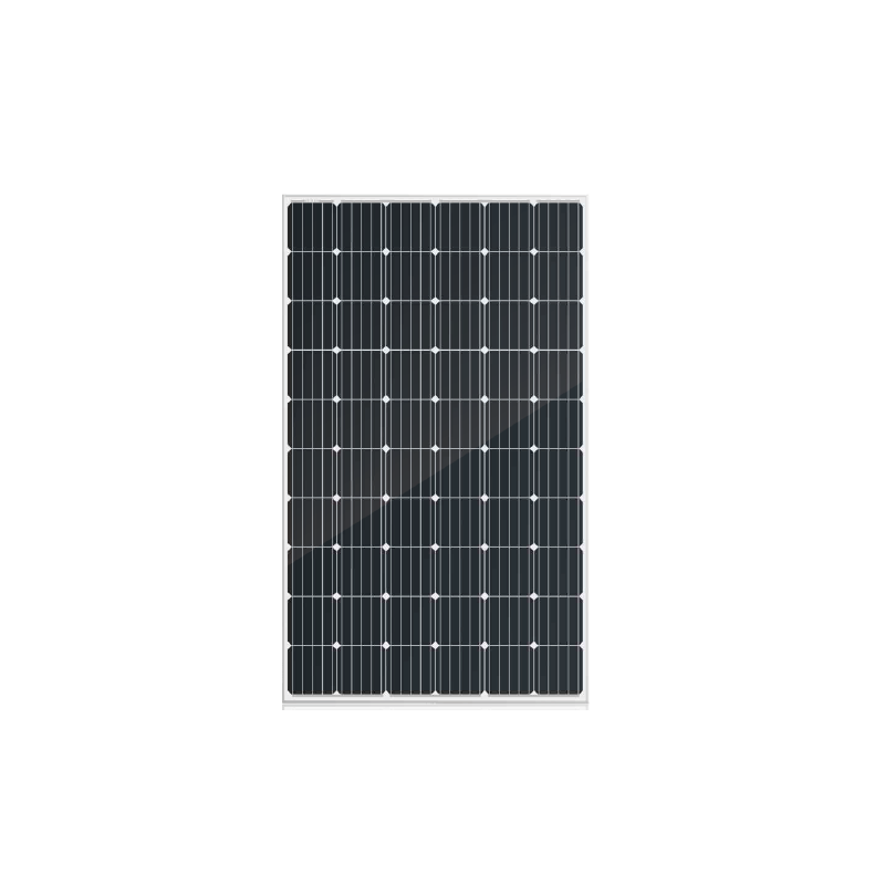 Panel Fotowoltaiczny Polikrystaliczny Ulica Solar UL-275P-60
