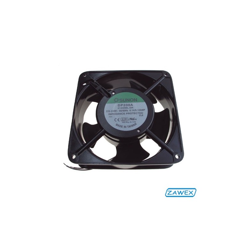 Wentylator SUNON DP200A/2123XBL.GN