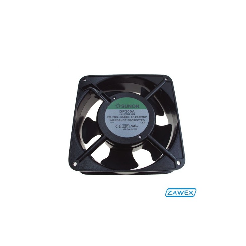 Wentylator SUNON DP200A/2123XBT.GN