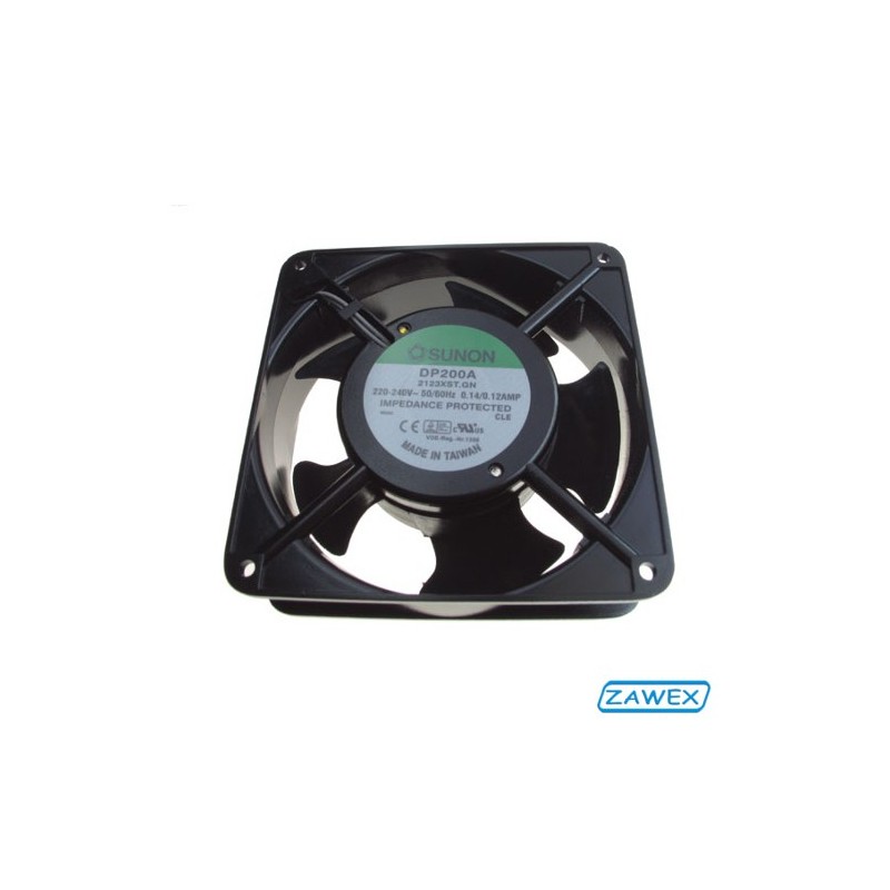 Wentylator SUNON DP200A/2123XST.GN