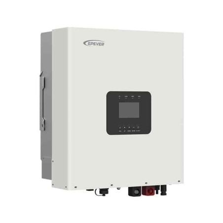 Hybrydowy Inwerter Off-Grid Epever HP3522-AH1250P20A 24V 120A 3500W