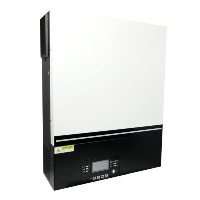 Inwerter Solarny Azo-Digital Off-Grid ESB 15kW-48