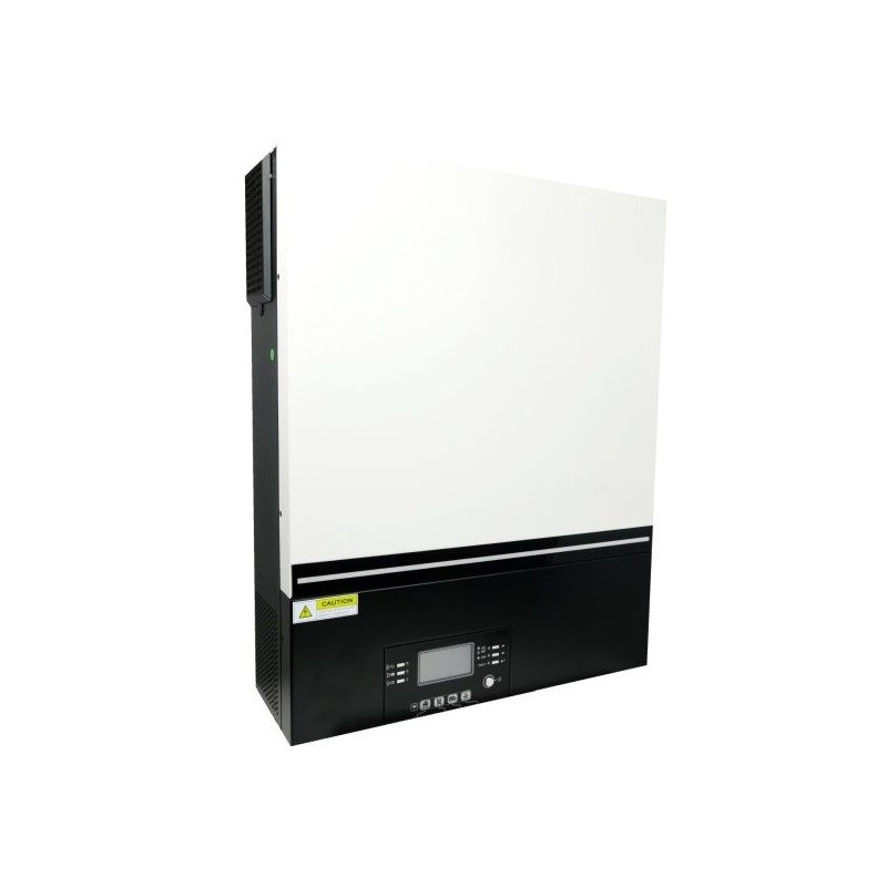 Inwerter Solarny Azo-Digital Off-Grid ESB 7,5kW-24