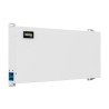 Magazyn energii BS-5000-48 Slim LiFePO4 5kWh 48V 100A LCD BM