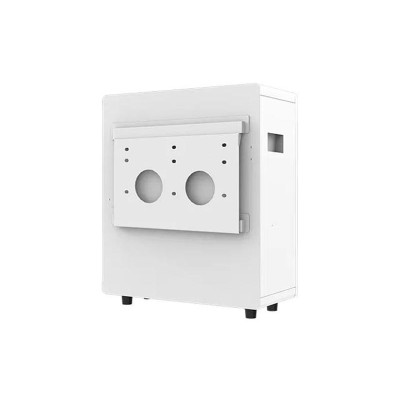 Magazyn energii BS-5000-48 LiFePO4 5kWh 48V BMS PRO