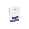 Inwerter off-grid SINUS PRO ULTRA PLUS 12000 48V | 6,2kW MPPT 120A Wi-Fi
