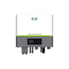 Inwerter off-grid VOLT ULTRA HYBRID 3600 48V | 2x MPPT 500V Wi-Fi