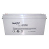 Akumulator węglowy LEAD CARBON MAXX 150Ah 12V