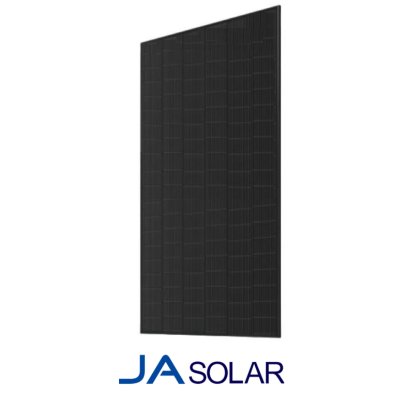 Zestaw Fotowoltaiczny 10kWp Falownik Deye + 2 x magazyn energii DEYE + 19 x panel JA SOLAR 530W
