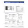 PANEL FOTOWOLTAICZNY JA SOLAR 385W JAM60S20 385 MR BF