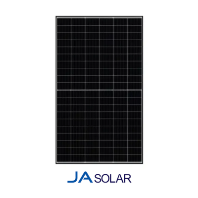 PANEL FOTOWOLTAICZNY JA SOLAR 385W JAM60S20 385 MR BF