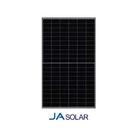 PANEL FOTOWOLTAICZNY JA SOLAR 385W JAM60S20 385 MR BF