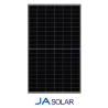 PANEL FOTOWOLTAICZNY JA SOLAR 385W JAM60S20 385 MR BF