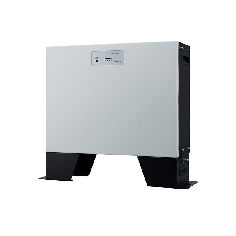Magazyn energii BS-5000-48 LiFePO4 5kWh 48V BMS PRO