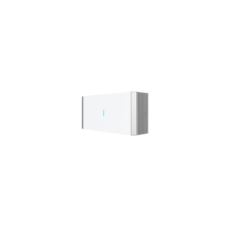 Magazyn energii KEHUA i iStoragE3 B5-S2 5kWH