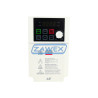 Falownik LS M100 0,1 kW LSLV0001M100-1EOFNA | Przemiennik 1×230V z filtrem EMC