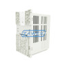 Falownik LS M100 0,2 kW LSLV0002M100-1EOFNA | Przemiennik 1×230V z filtrem EMC