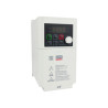 Falownik LS M100 0,4 kW LSLV0004M100-1EOFNA | Przemiennik 1×230V z filtrem EMC