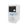 Falownik LS M100 0,4 kW LSLV0004M100-1EOFNA | Przemiennik 1×230V z filtrem EMC