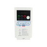 Falownik LS M100 0,4 kW LSLV0004M100-1EOFNA | Przemiennik 1×230V z filtrem EMC