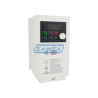 Falownik LS M100 0,75 kW LSLV0008M100-1EOFNA | Przemiennik 1×230V z filtrem EMC