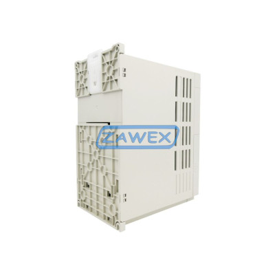 Falownik LS M100 1,5 kW LSLV0015M100-1EOFNA | Przemiennik 1×230V z filtrem EMC
