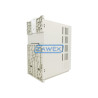 Falownik LS M100 1,5 kW LSLV0015M100-1EOFNA | Przemiennik 1×230V z filtrem EMC