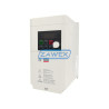 Falownik LS M100 2,2 kW LSLV0022M100-1EOFNA | Przemiennik 1×230V z filtrem EMC