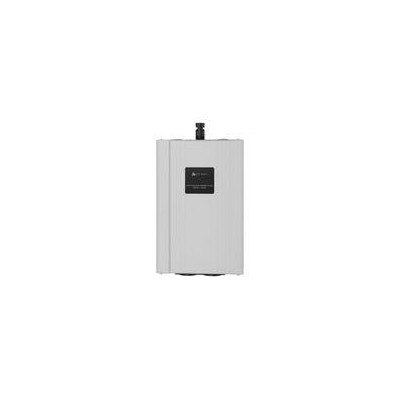 Zestaw Solarny do Podgrzewania Wody 2250W – 5x Panel 450W + Przetwornica ECO Solar Boost EVO MPPT-4000 4kW